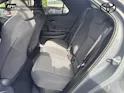 Toyota C-HR 2.0 HEV Swiss Edition 4x4