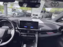 Toyota C-HR 2.0 HEV Swiss Edition 4x4