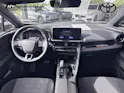 Toyota C-HR 2.0 HEV Swiss Edition 4x4