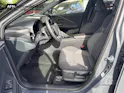 Toyota C-HR 2.0 HEV Swiss Edition 4x4