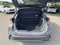 Toyota C-HR 2.0 HEV Swiss Edition 4x4