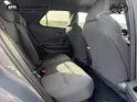 Toyota C-HR 2.0 HEV Swiss Edition 4x4