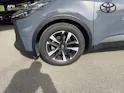 Toyota C-HR 2.0 HEV Swiss Edition 4x4