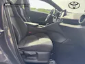Toyota C-HR 2.0 HEV Swiss Edition 4x4