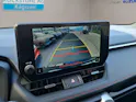 Suzuki Across 2.5 PHEV Compact Top 4x4