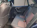 Suzuki Across 2.5 PHEV Compact Top 4x4