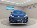 Suzuki Across 2.5 PHEV Compact Top 4x4