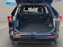 Suzuki Across 2.5 PHEV Compact Top 4x4