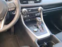 Suzuki Across 2.5 PHEV Compact Top 4x4