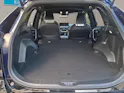 Suzuki Across 2.5 PHEV Compact Top 4x4