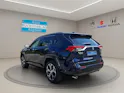 Suzuki Across 2.5 PHEV Compact Top 4x4