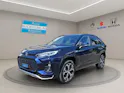 Suzuki Across 2.5 PHEV Compact Top 4x4