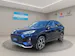 Suzuki Across 2.5 PHEV Compact Top 4x4