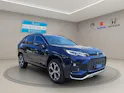 Suzuki Across 2.5 PHEV Compact Top 4x4