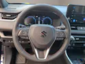 Suzuki Across 2.5 PHEV Compact Top 4x4