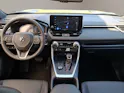 Suzuki Across 2.5 PHEV Compact Top 4x4