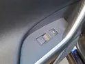Suzuki Across 2.5 PHEV Compact Top 4x4