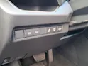 Suzuki Across 2.5 PHEV Compact Top 4x4