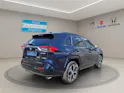 Suzuki Across 2.5 PHEV Compact Top 4x4