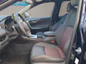 Suzuki Across 2.5 PHEV Compact Top 4x4