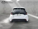Toyota Yaris 1.5 VVT-i HSD Comfort