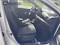 Toyota Yaris 1.5 VVT-i HSD Comfort