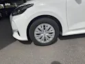 Toyota Yaris 1.5 VVT-i HSD Comfort