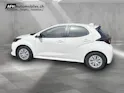 Toyota Yaris 1.5 VVT-i HSD Comfort