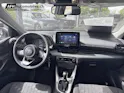 Toyota Yaris 1.5 VVT-i HSD Comfort