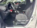 Toyota Yaris 1.5 VVT-i HSD Comfort