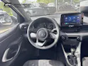 Toyota Yaris 1.5 VVT-i HSD Comfort