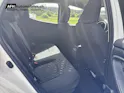 Toyota Yaris 1.5 VVT-i HSD Comfort