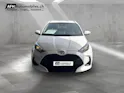 Toyota Yaris 1.5 VVT-i HSD Comfort