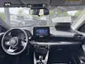 Toyota Yaris 1.5 VVT-i HSD Comfort