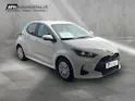 Toyota Yaris 1.5 VVT-i HSD Comfort