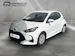 Toyota Yaris 1.5 VVT-i HSD Comfort