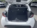 Toyota Yaris 1.5 VVT-i HSD Comfort