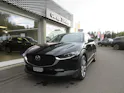 Mazda CX-30 2.5 Exclusive-Line