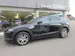 Mazda CX-30 2.5 Exclusive-Line