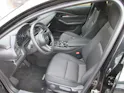 Mazda CX-30 2.5 Exclusive-Line