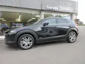 Mazda CX-30 2.5 Exclusive-Line