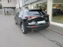 Mazda CX-30 2.5 Exclusive-Line