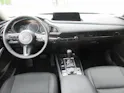 Mazda CX-30 2.5 Exclusive-Line