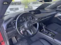 Mazda 3 Hatchback 2.0 186 Homura AWD