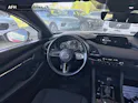 Mazda 3 Hatchback 2.0 186 Homura AWD