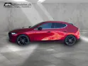 Mazda 3 Hatchback 2.0 186 Homura AWD