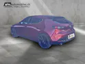 Mazda 3 Hatchback 2.0 186 Homura AWD