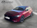 Mazda 3 Hatchback 2.0 186 Homura AWD