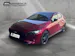 Mazda 3 Hatchback 2.0 186 Homura AWD