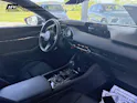 Mazda 3 Hatchback 2.0 186 Homura AWD